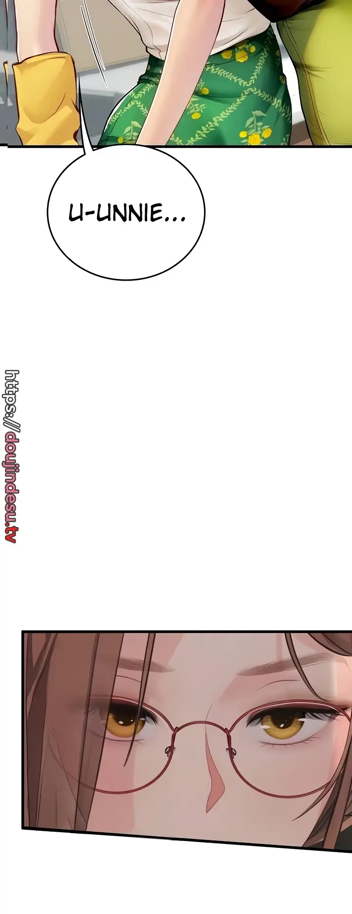 image-komik-komik-intern-haenyeo-chapter-61-13/74