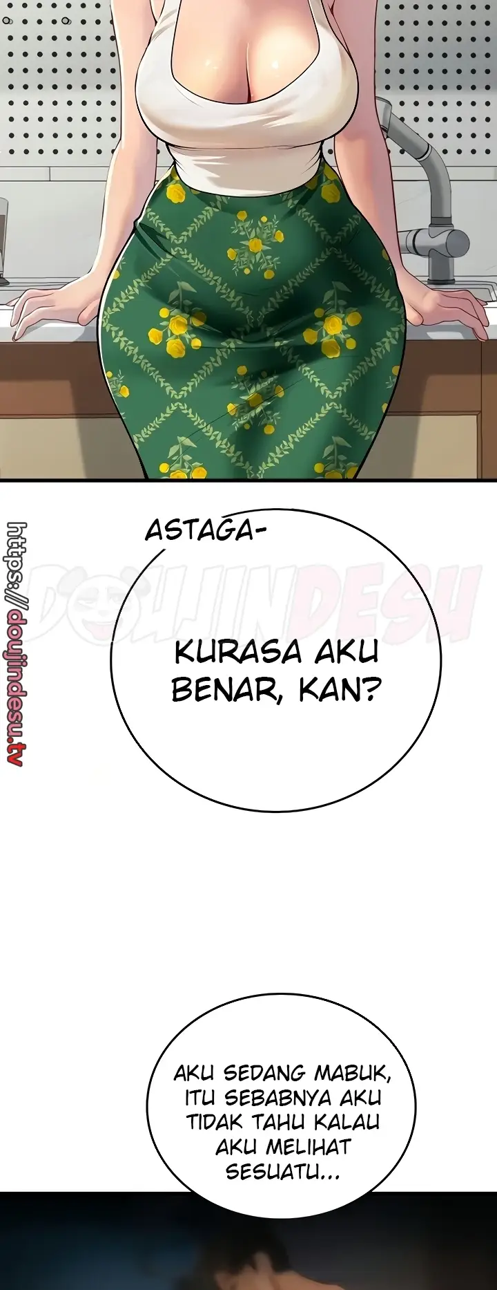 image-komik-komik-intern-haenyeo-chapter-61-15/74
