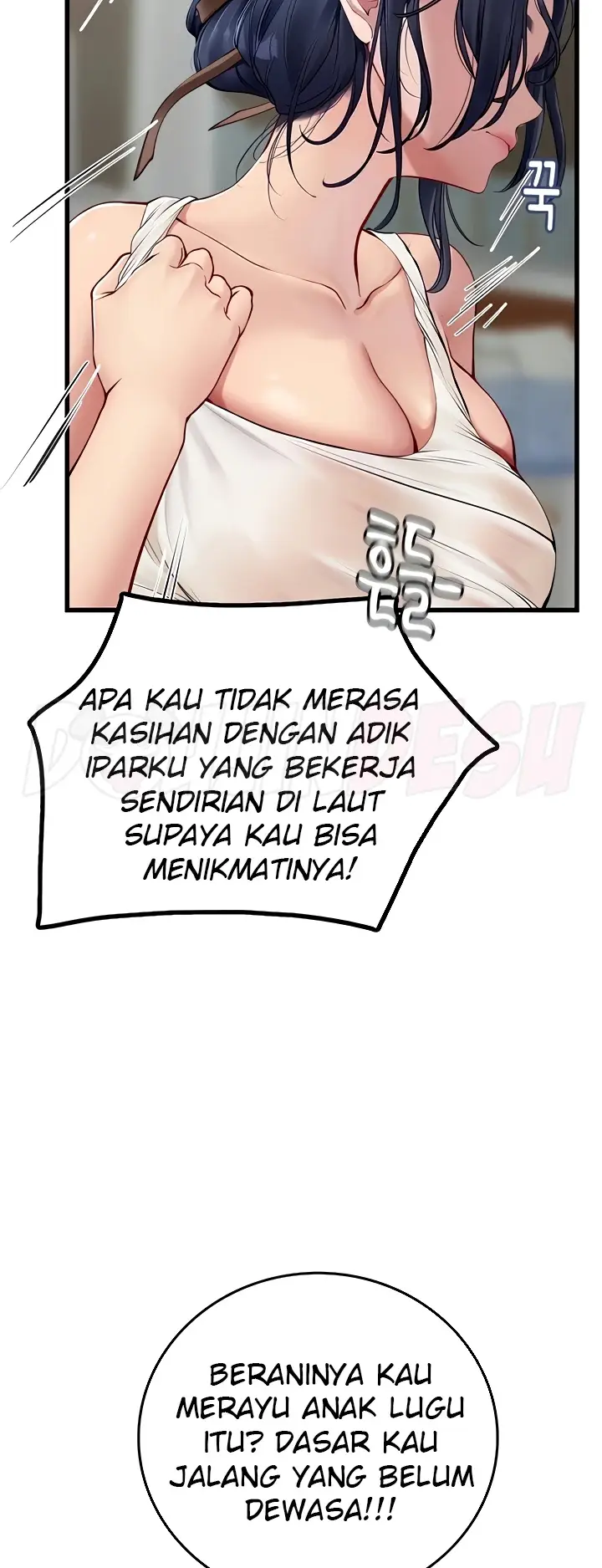 image-komik-komik-intern-haenyeo-chapter-61-18/74