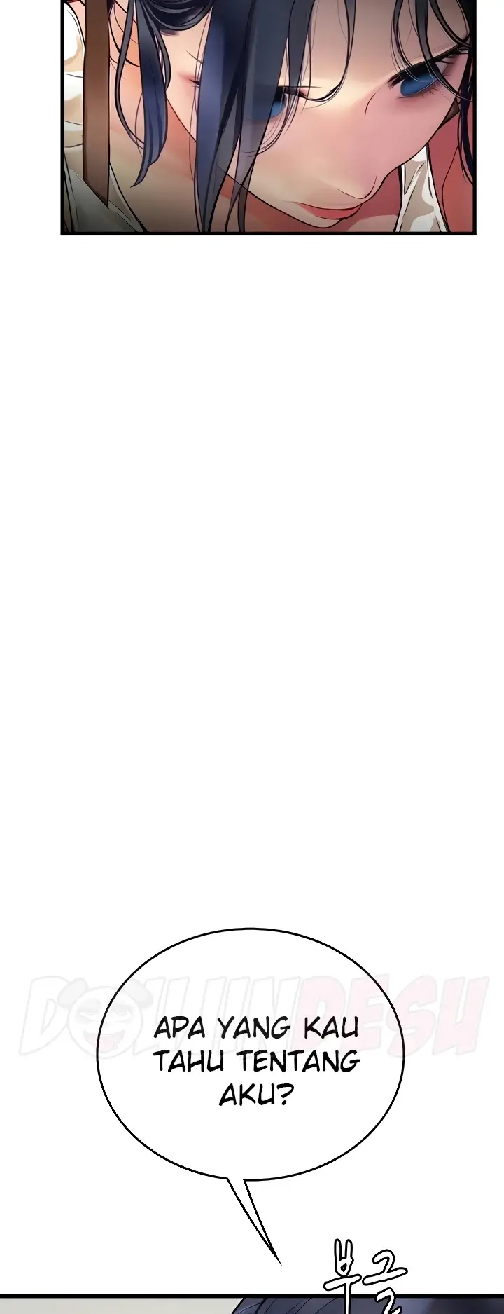 image-komik-komik-intern-haenyeo-chapter-61-20/74