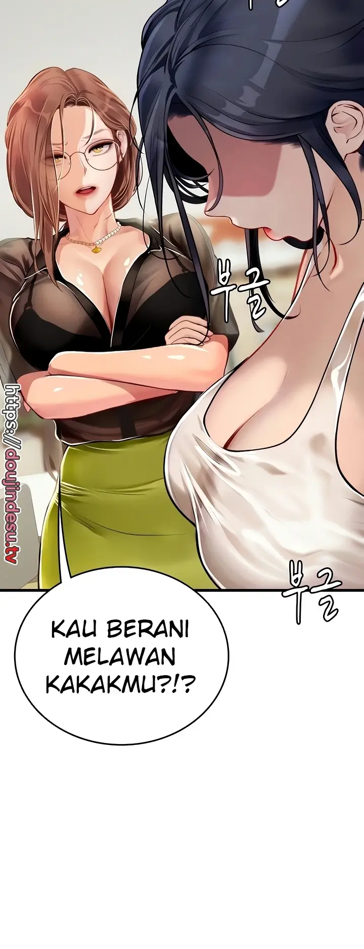 image-komik-komik-intern-haenyeo-chapter-61-21/74