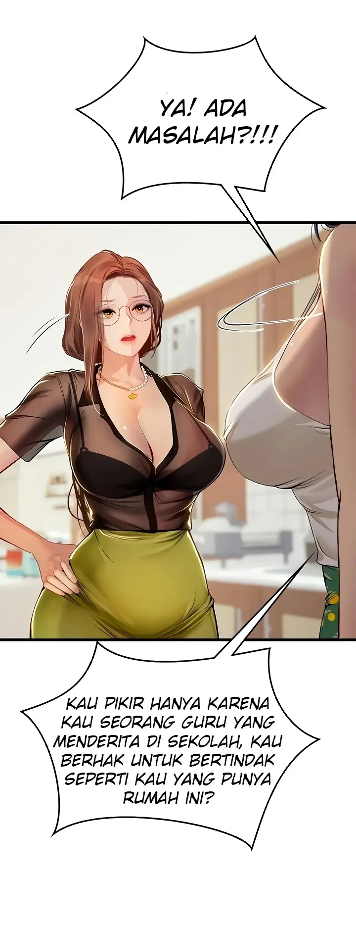 image-komik-komik-intern-haenyeo-chapter-61-22/74