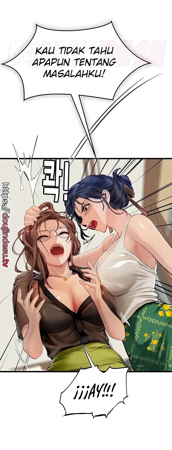 image-komik-komik-intern-haenyeo-chapter-61-23/74