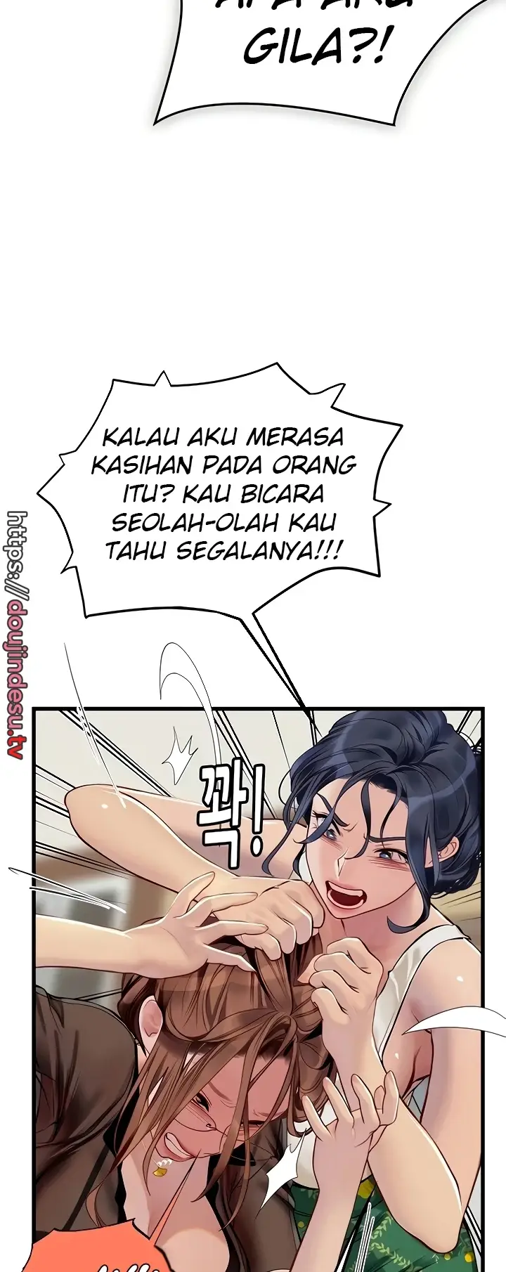 image-komik-komik-intern-haenyeo-chapter-61-25/74