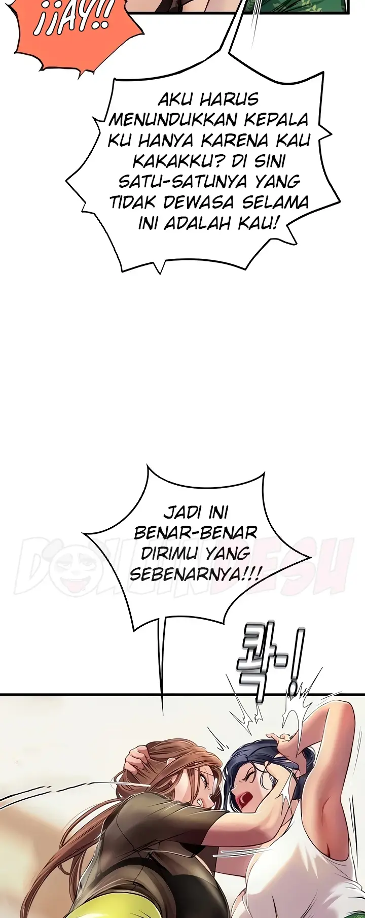 image-komik-komik-intern-haenyeo-chapter-61-26/74
