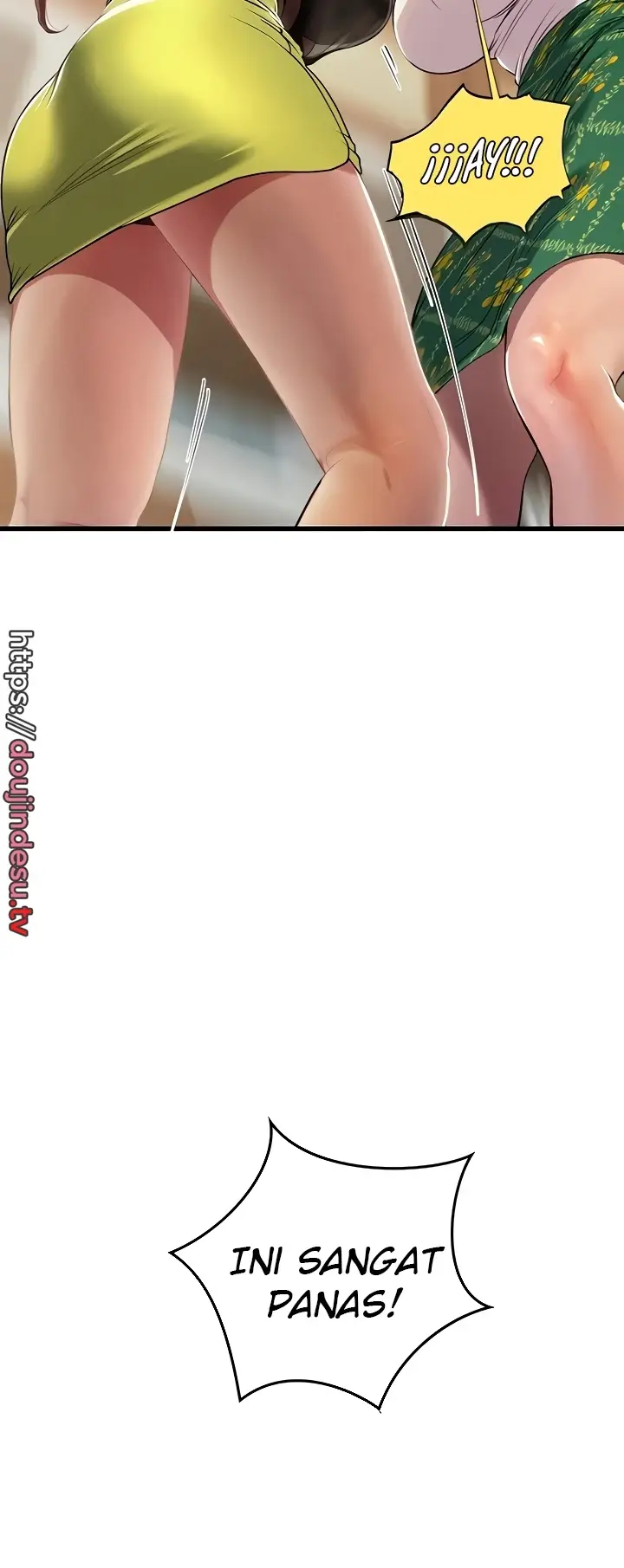 image-komik-komik-intern-haenyeo-chapter-61-27/74