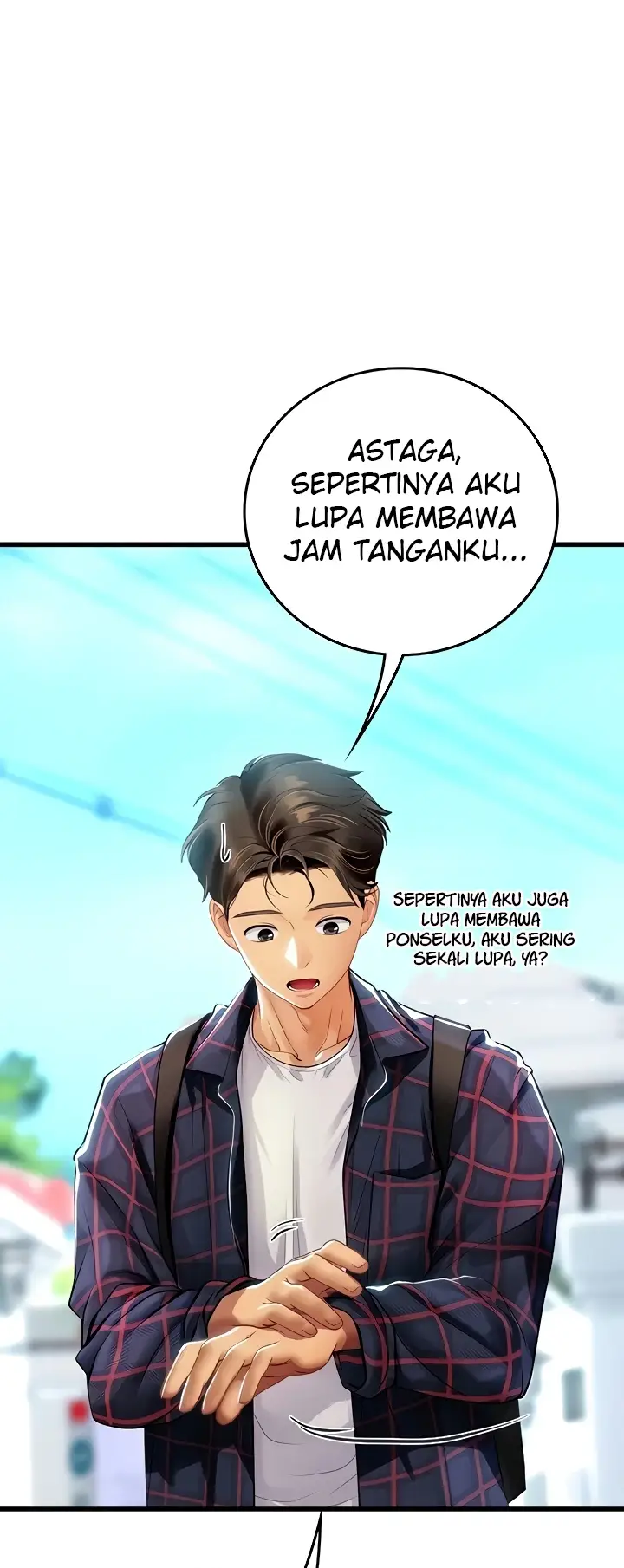 image-komik-komik-intern-haenyeo-chapter-61-28/74