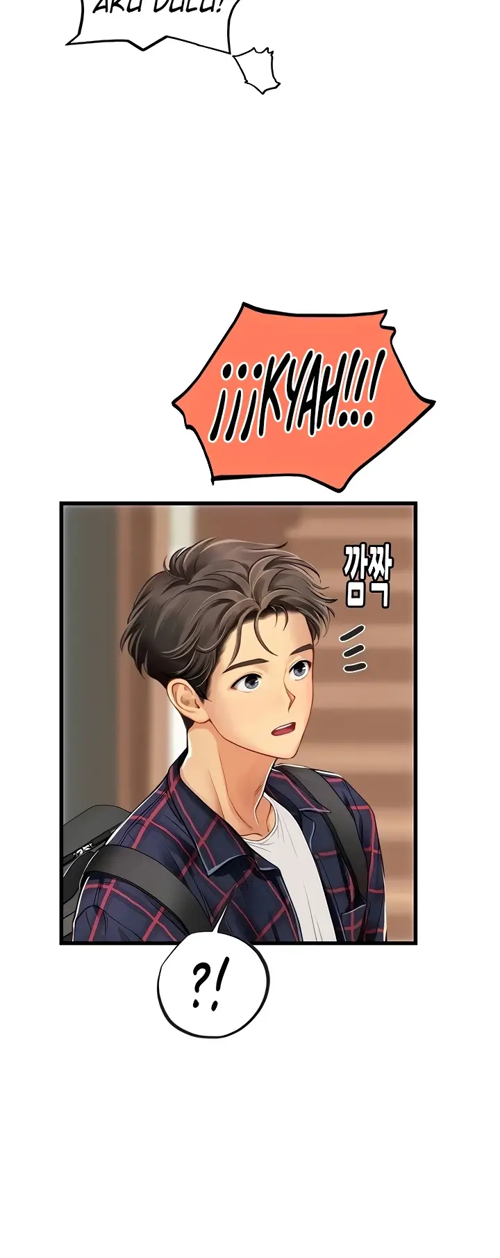 image-komik-komik-intern-haenyeo-chapter-61-30/74