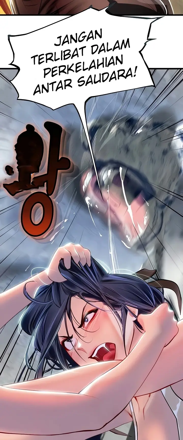 image-komik-komik-intern-haenyeo-chapter-61-34/74