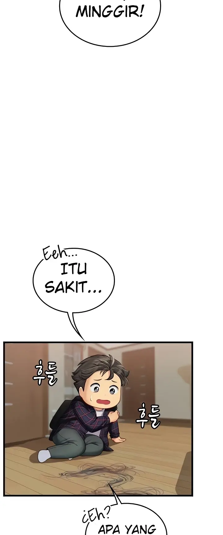 image-komik-komik-intern-haenyeo-chapter-61-36/74
