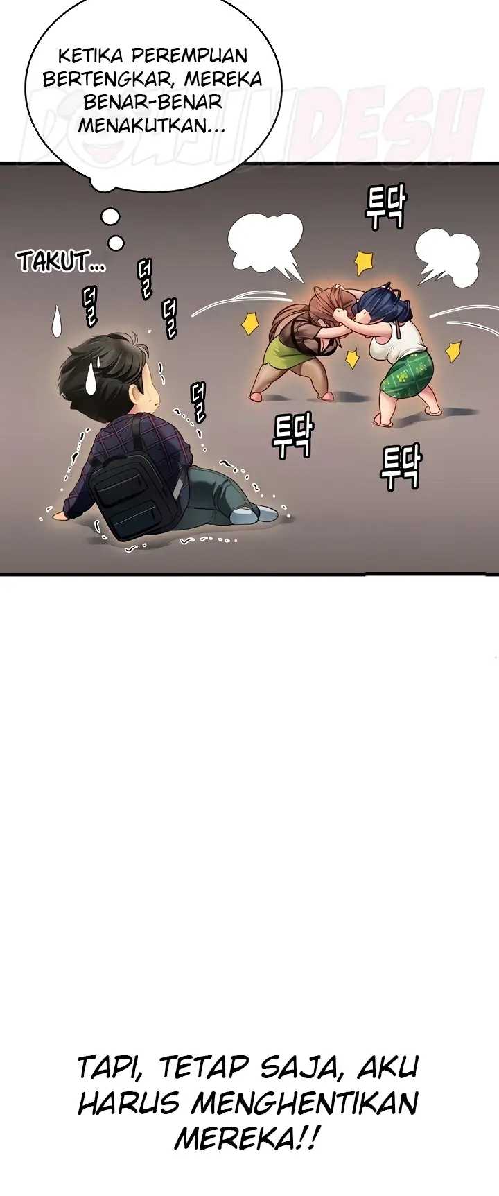 image-komik-komik-intern-haenyeo-chapter-61-38/74