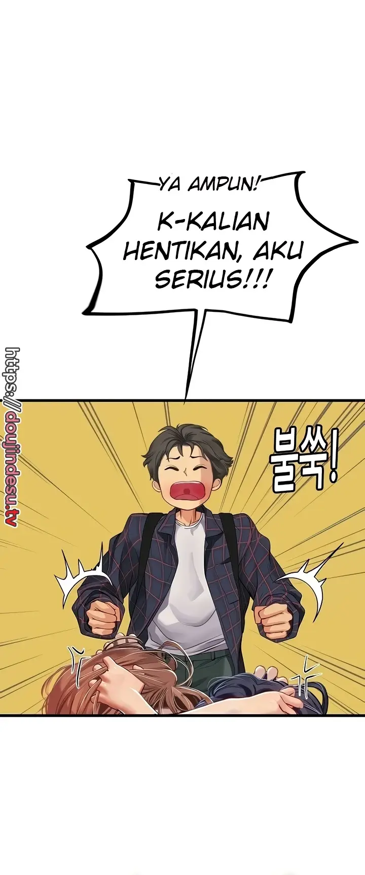 image-komik-komik-intern-haenyeo-chapter-61-39/74