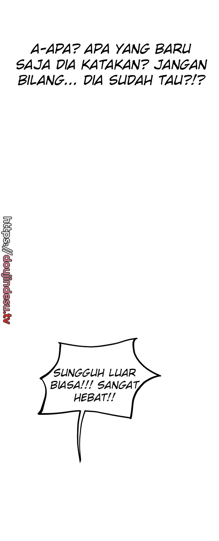 image-komik-komik-intern-haenyeo-chapter-61-41/74