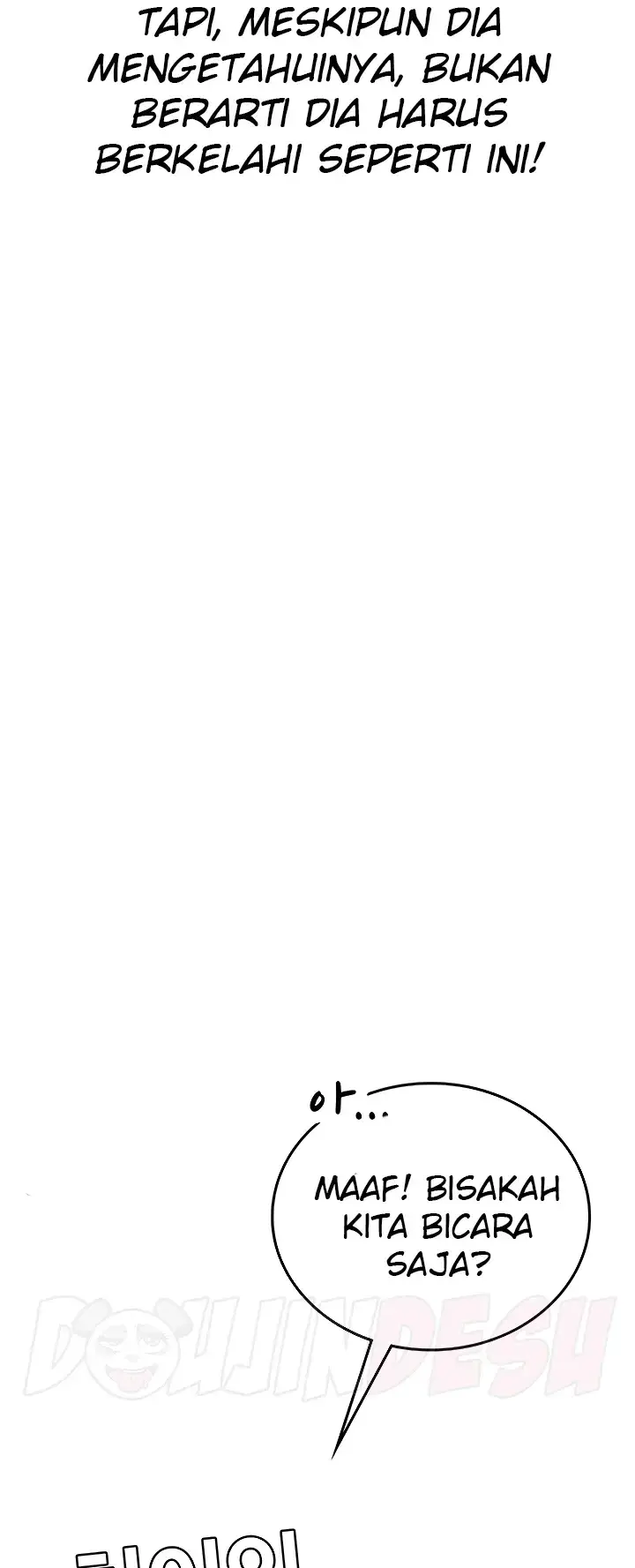 image-komik-komik-intern-haenyeo-chapter-61-42/74