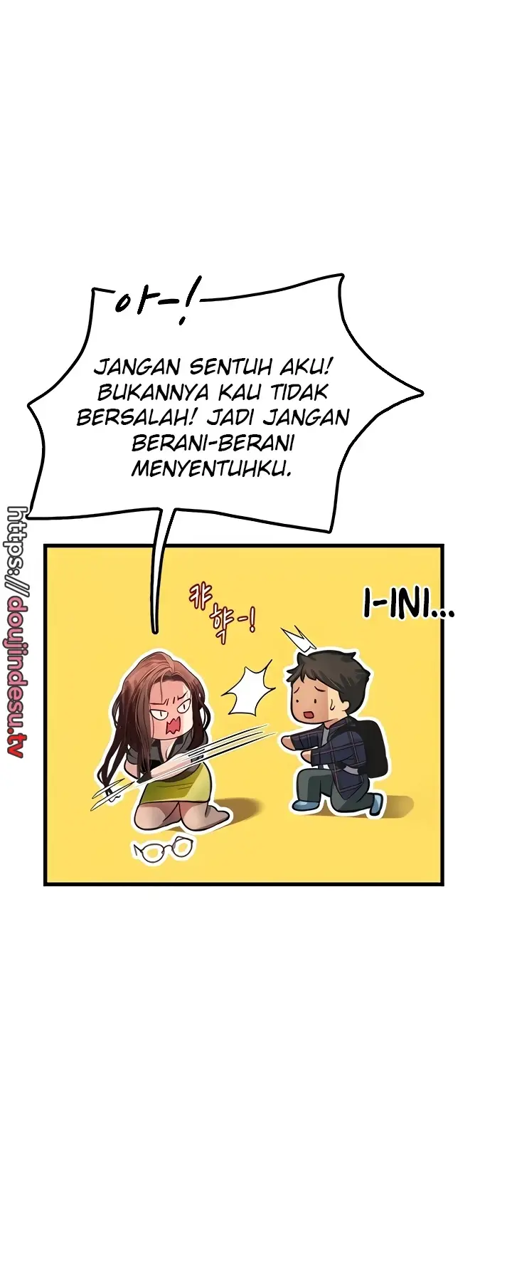 image-komik-komik-intern-haenyeo-chapter-61-47/74