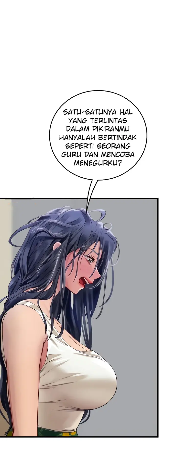 image-komik-komik-intern-haenyeo-chapter-61-50/74