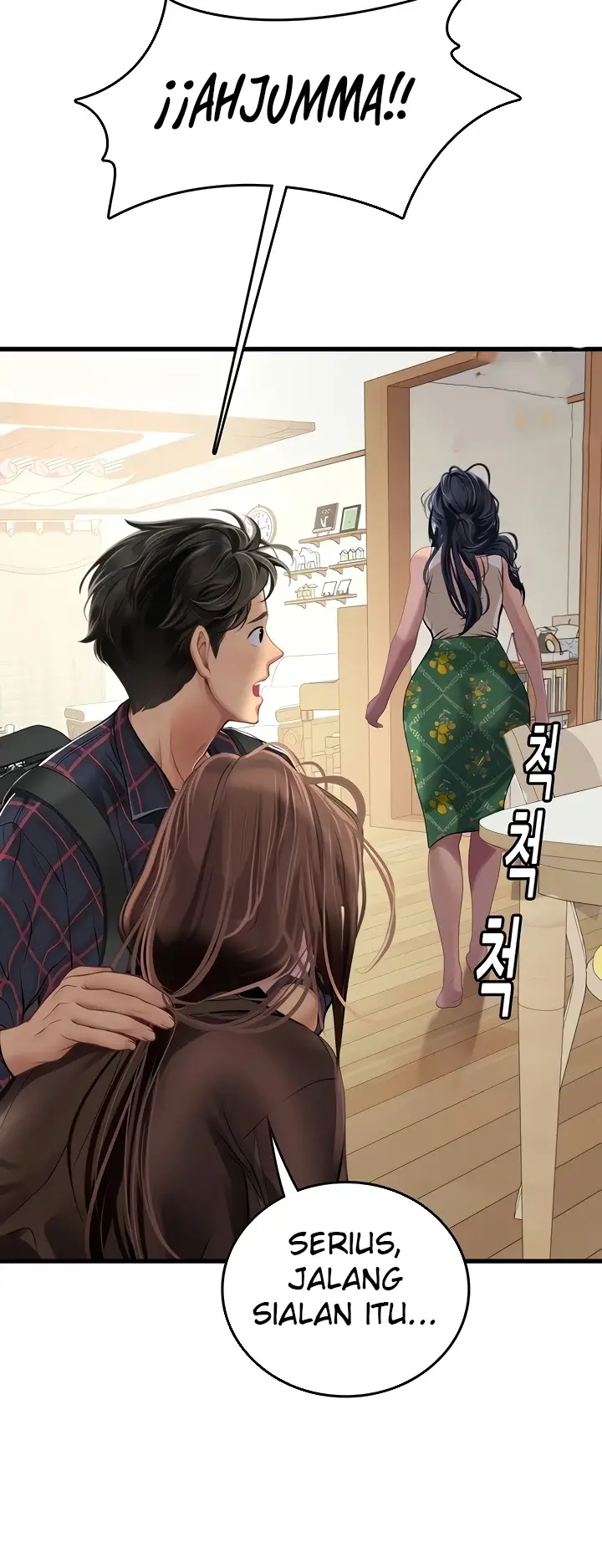 image-komik-komik-intern-haenyeo-chapter-61-54/74