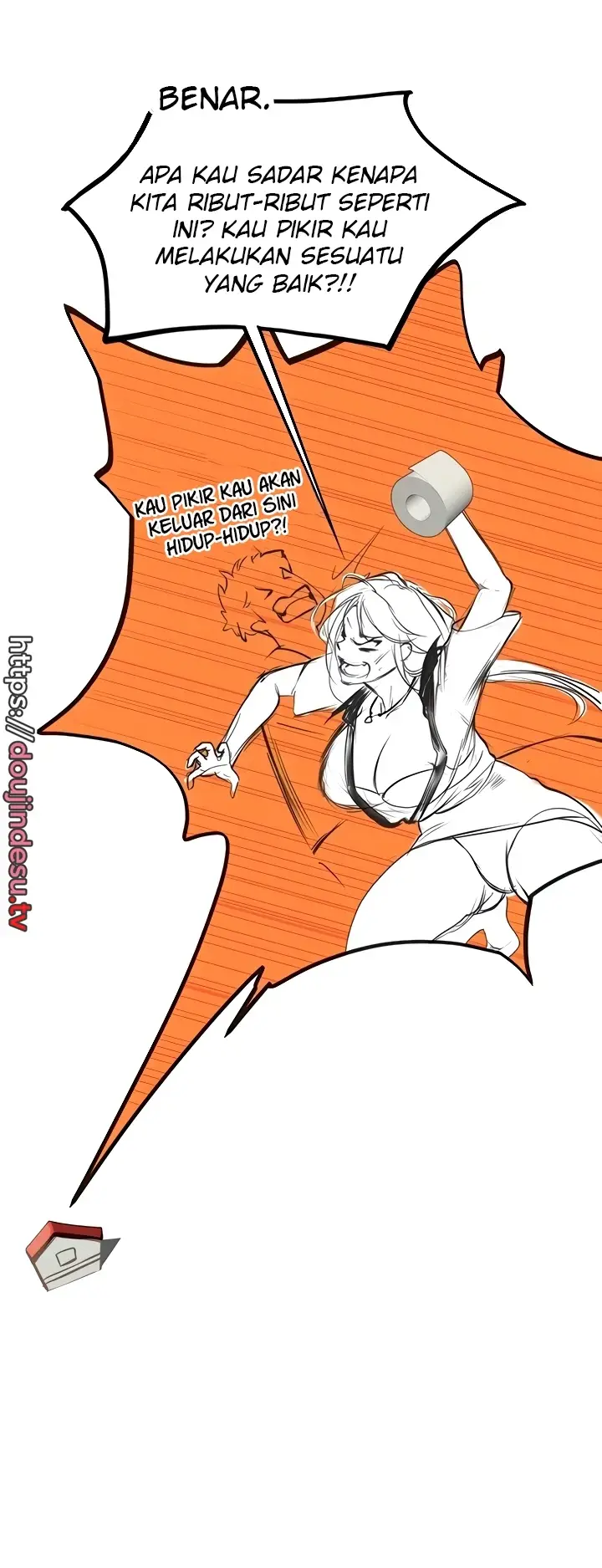 image-komik-komik-intern-haenyeo-chapter-61-55/74