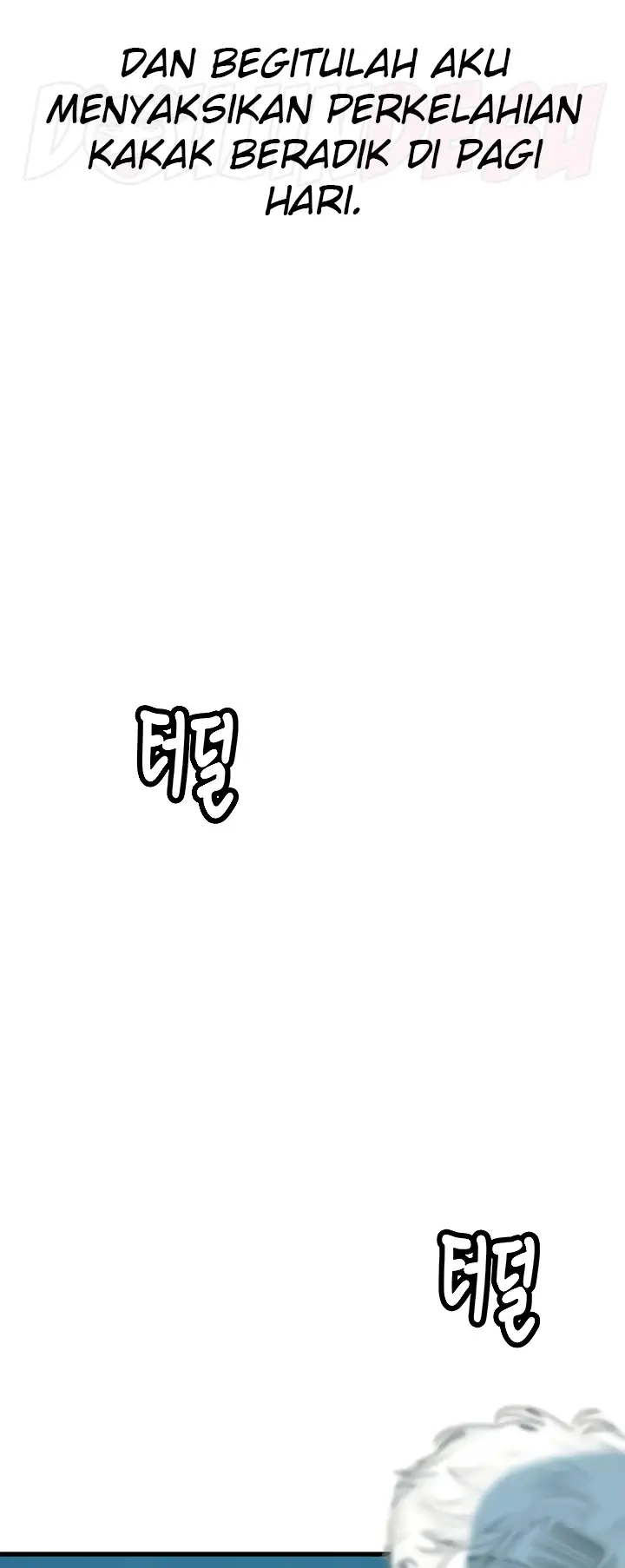 image-komik-komik-intern-haenyeo-chapter-61-56/74