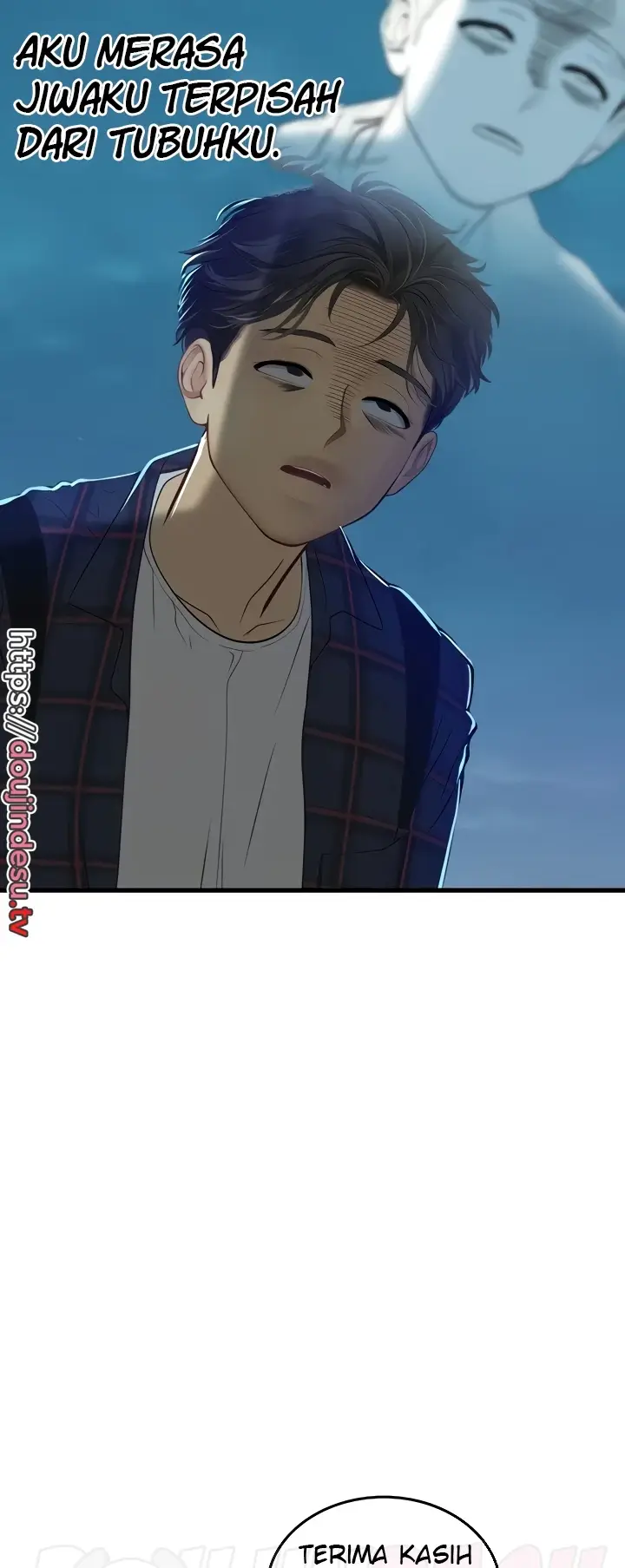 image-komik-komik-intern-haenyeo-chapter-61-57/74