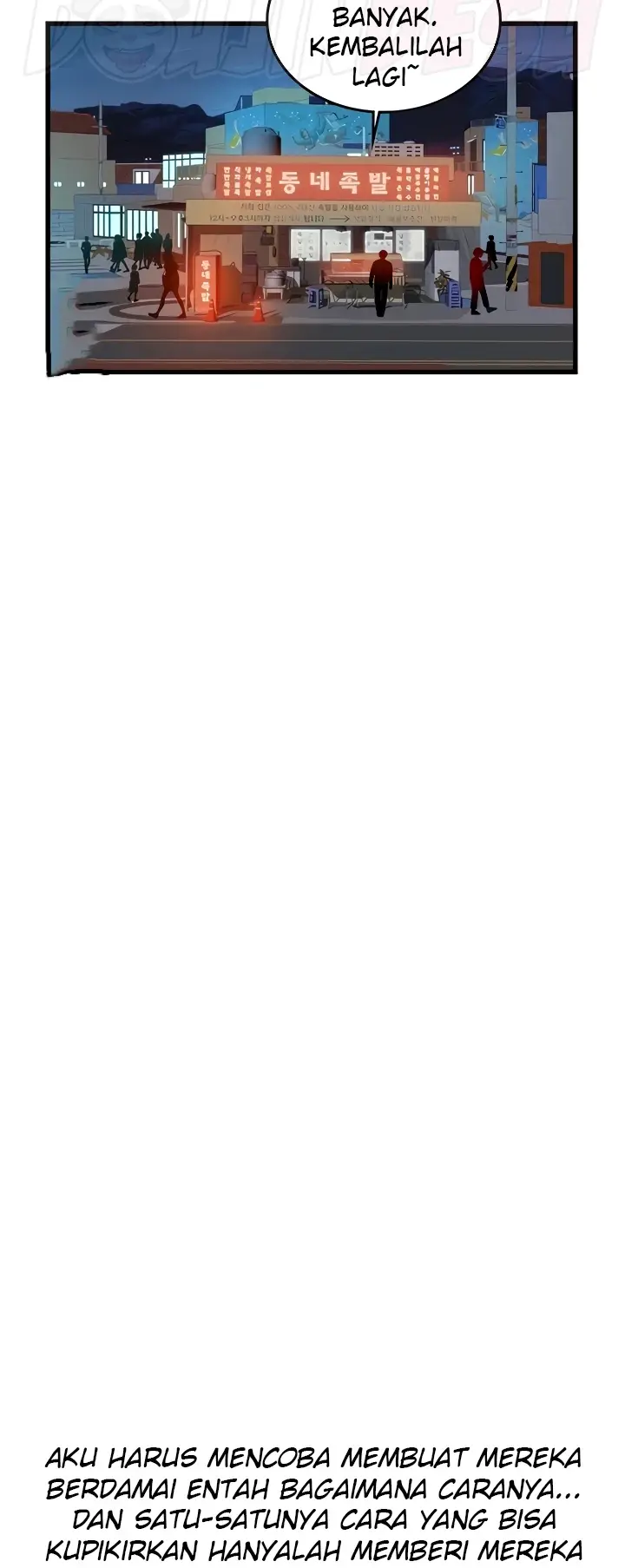 image-komik-komik-intern-haenyeo-chapter-61-58/74