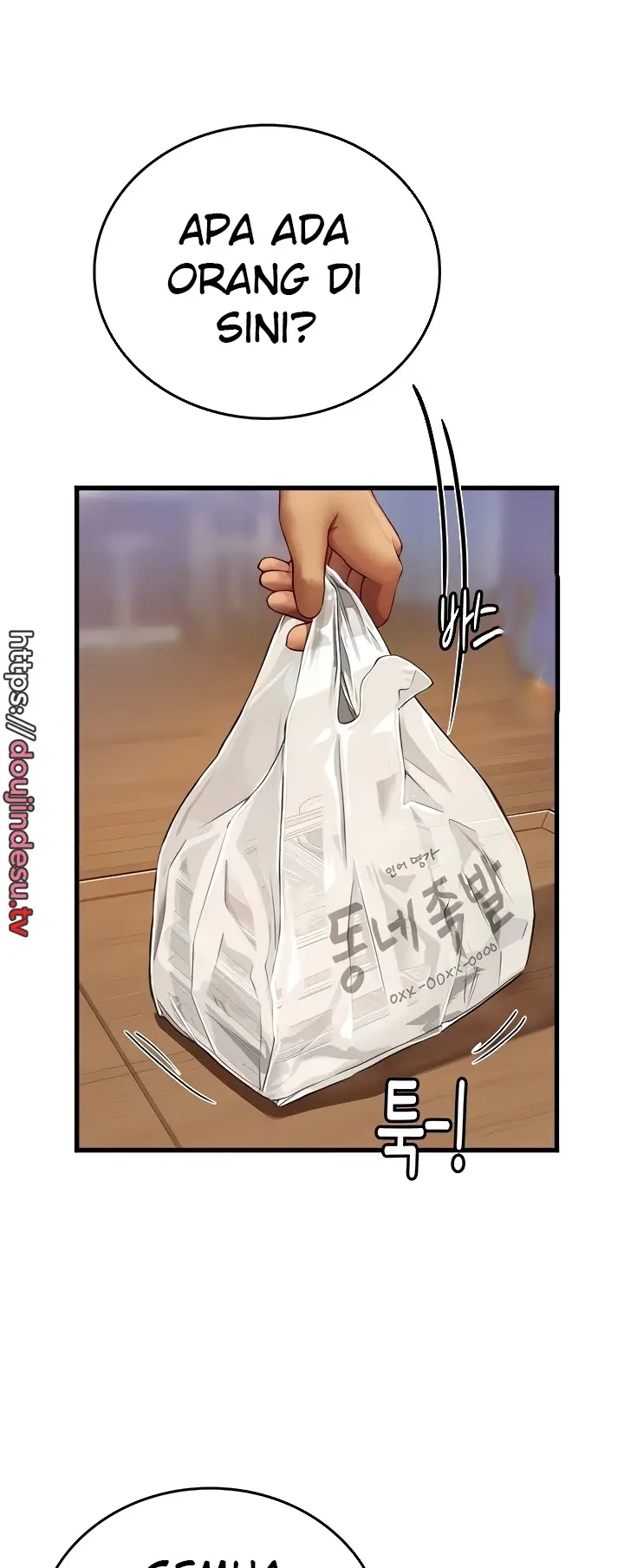 image-komik-komik-intern-haenyeo-chapter-61-61/74