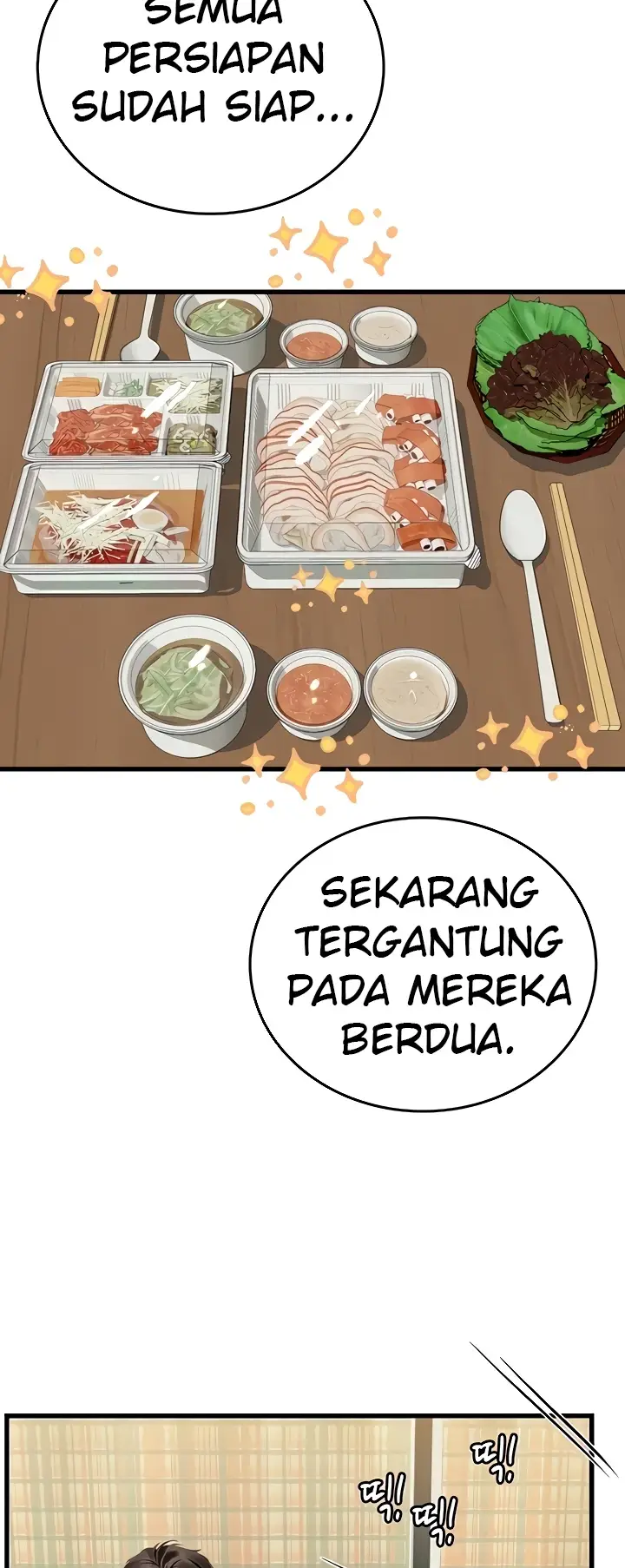 image-komik-komik-intern-haenyeo-chapter-61-62/74