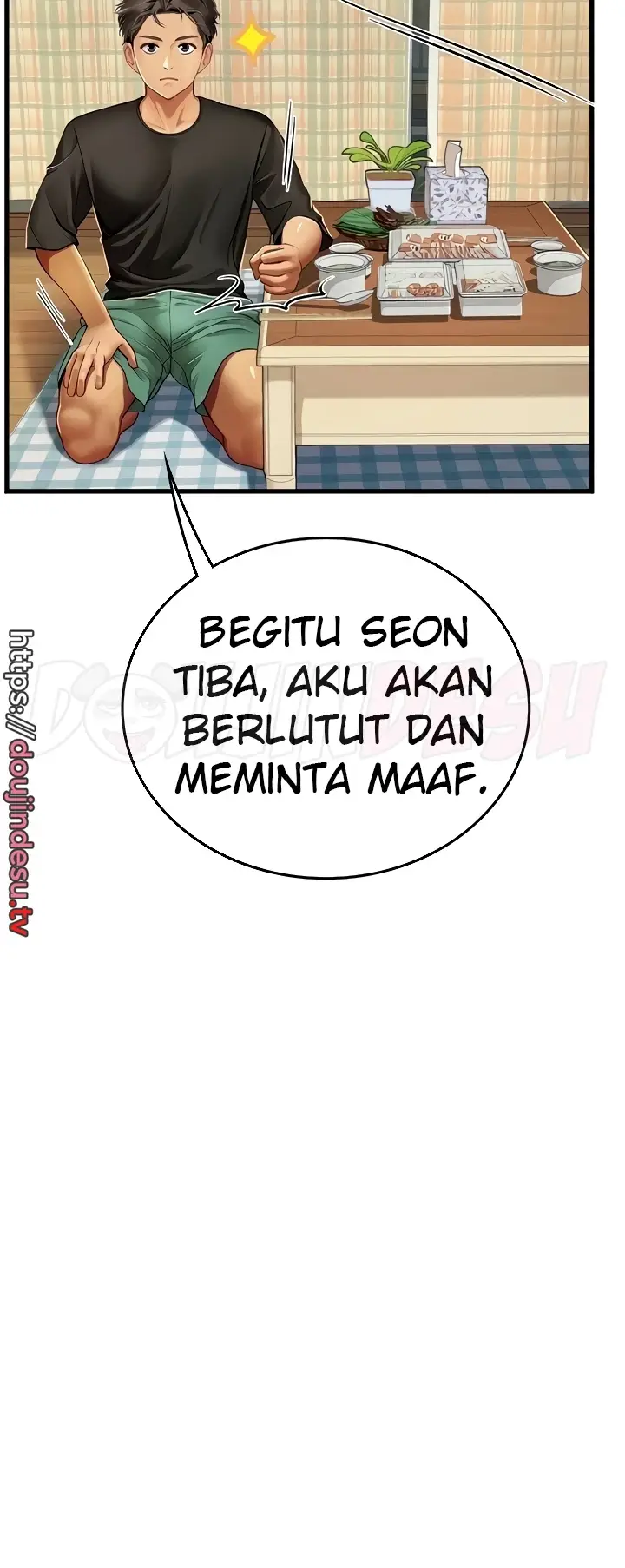 image-komik-komik-intern-haenyeo-chapter-61-63/74