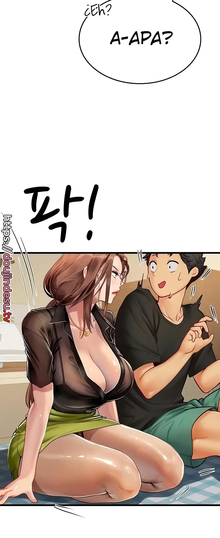 image-komik-komik-intern-haenyeo-chapter-61-69/74