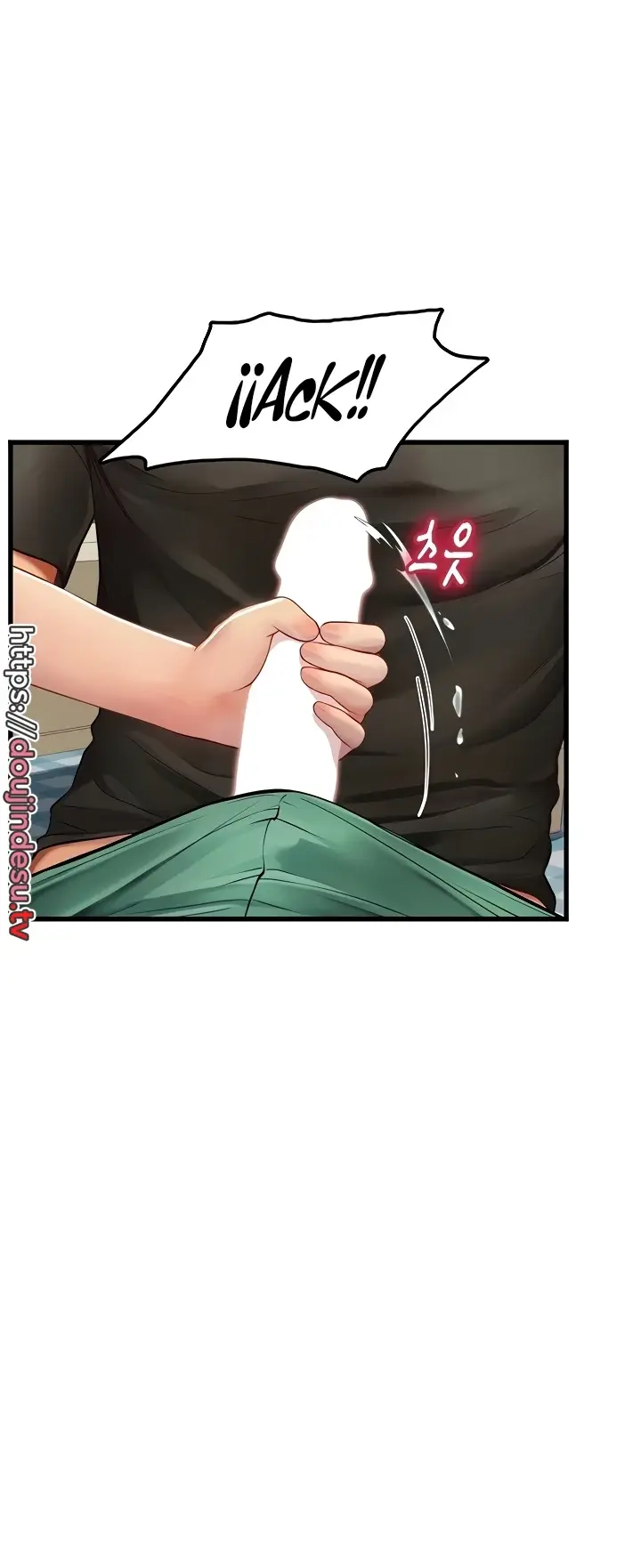 image-komik-komik-intern-haenyeo-chapter-61-71/74