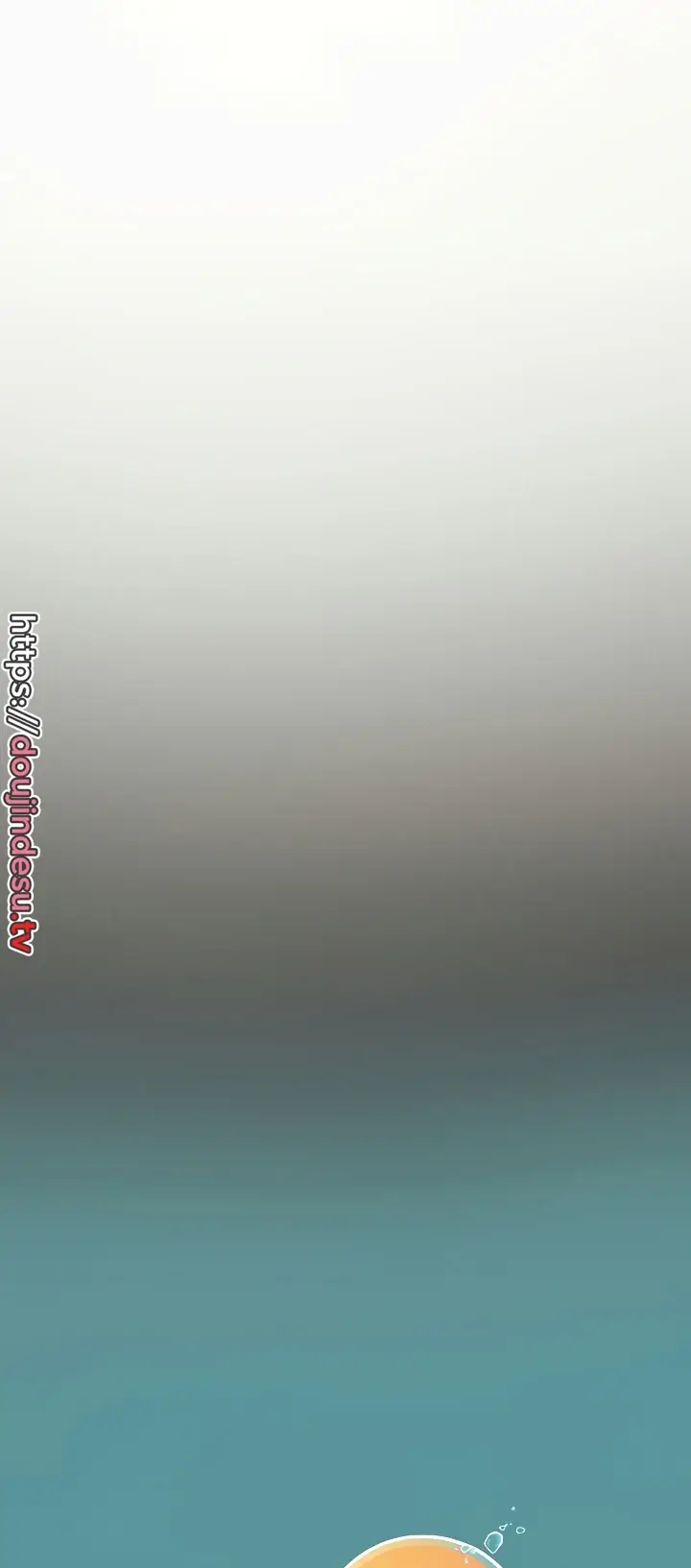 image-komik-komik-intern-haenyeo-chapter-61-73/74