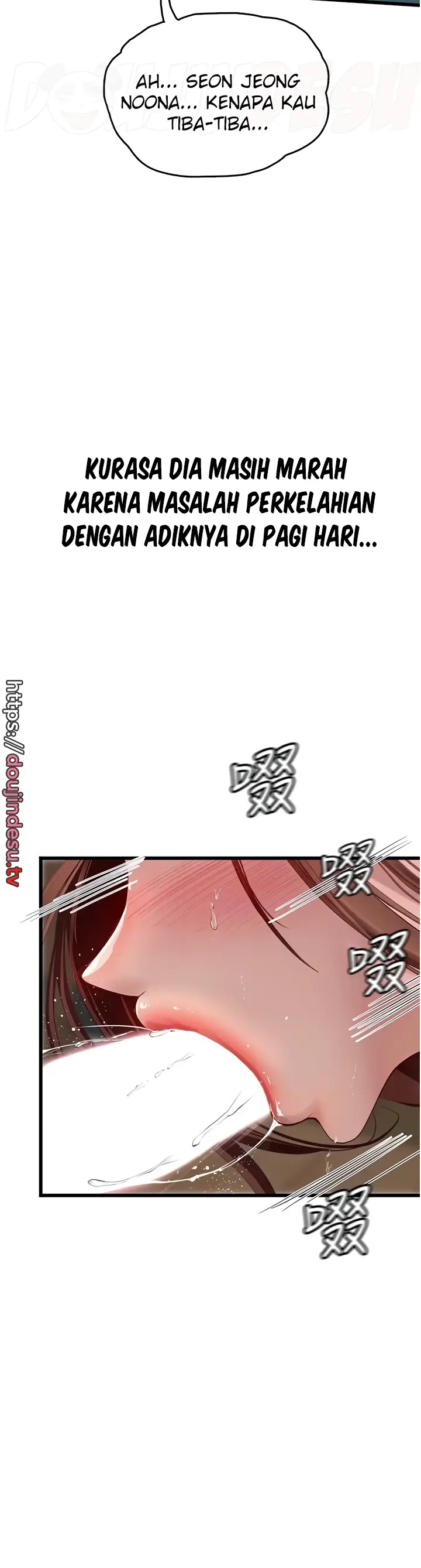 image-komik-komik-intern-haenyeo-chapter-62-2/43