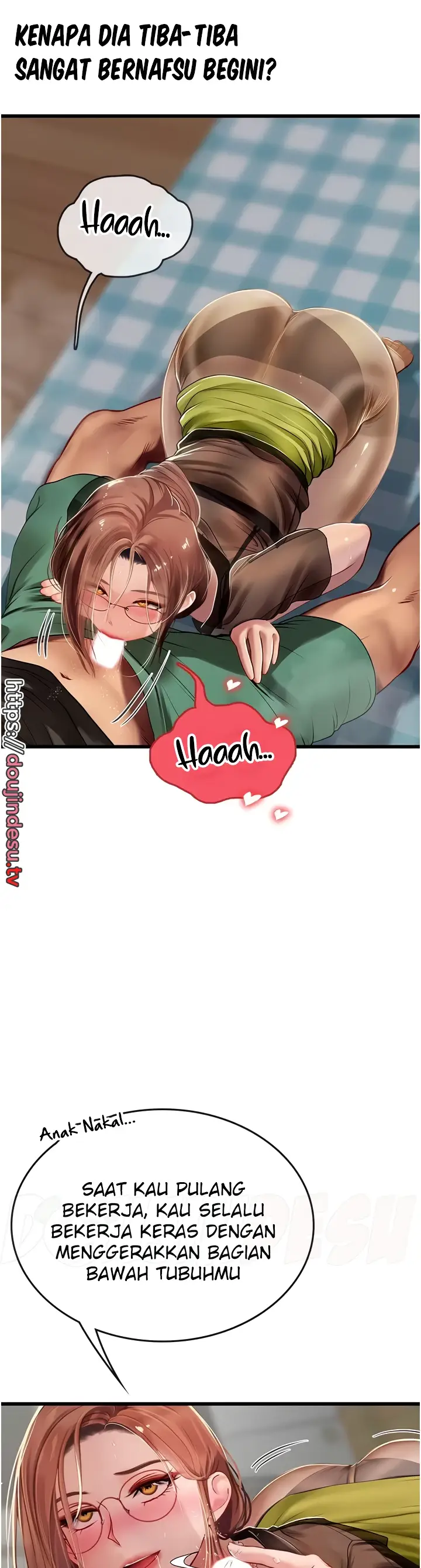 image-komik-komik-intern-haenyeo-chapter-62-3/43