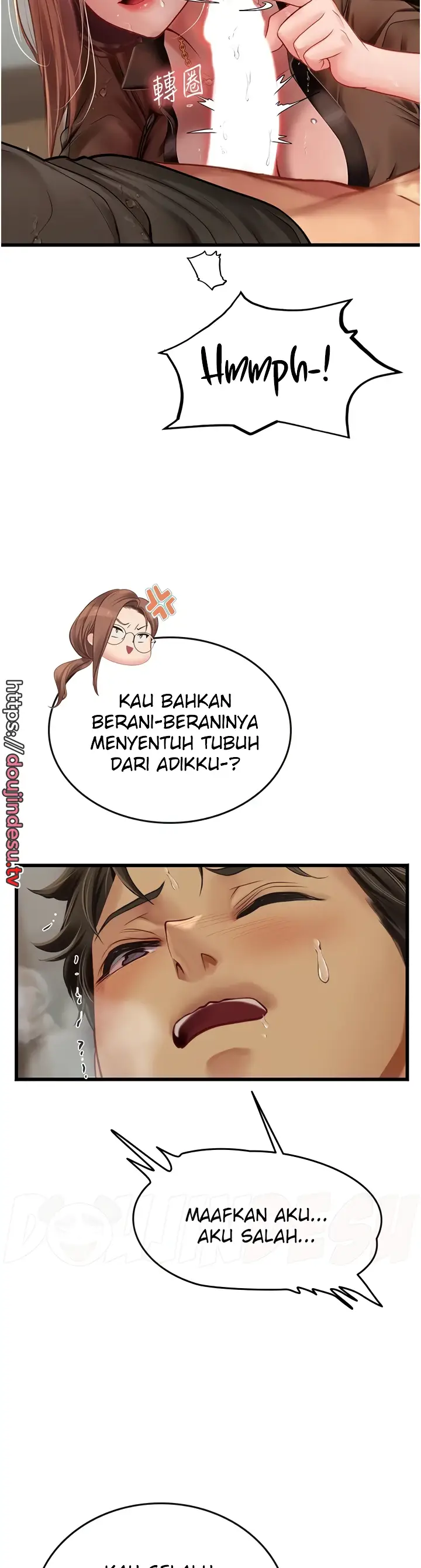image-komik-komik-intern-haenyeo-chapter-62-4/43