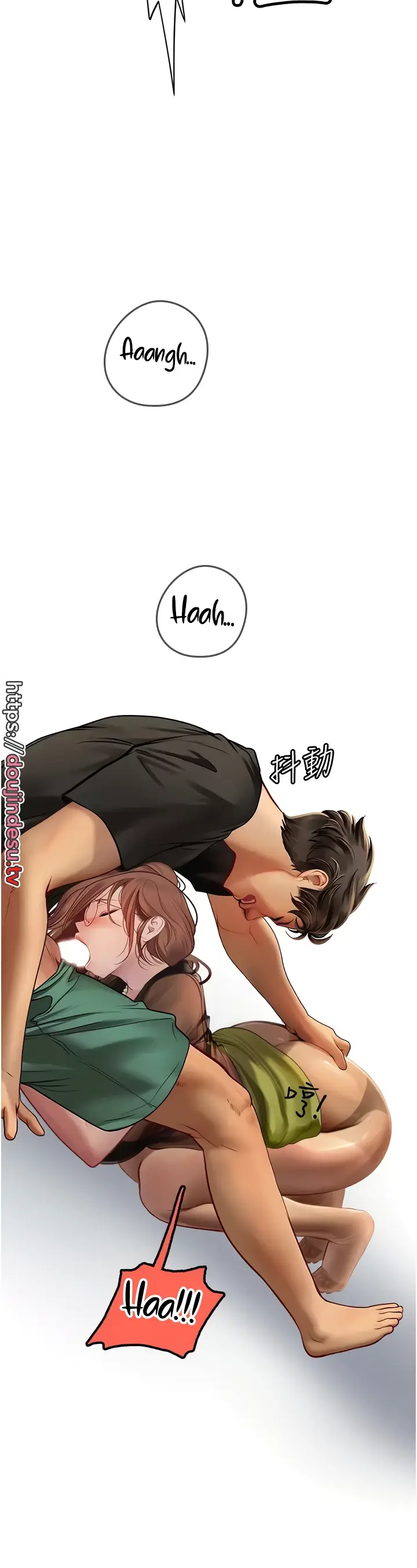 image-komik-komik-intern-haenyeo-chapter-62-7/43