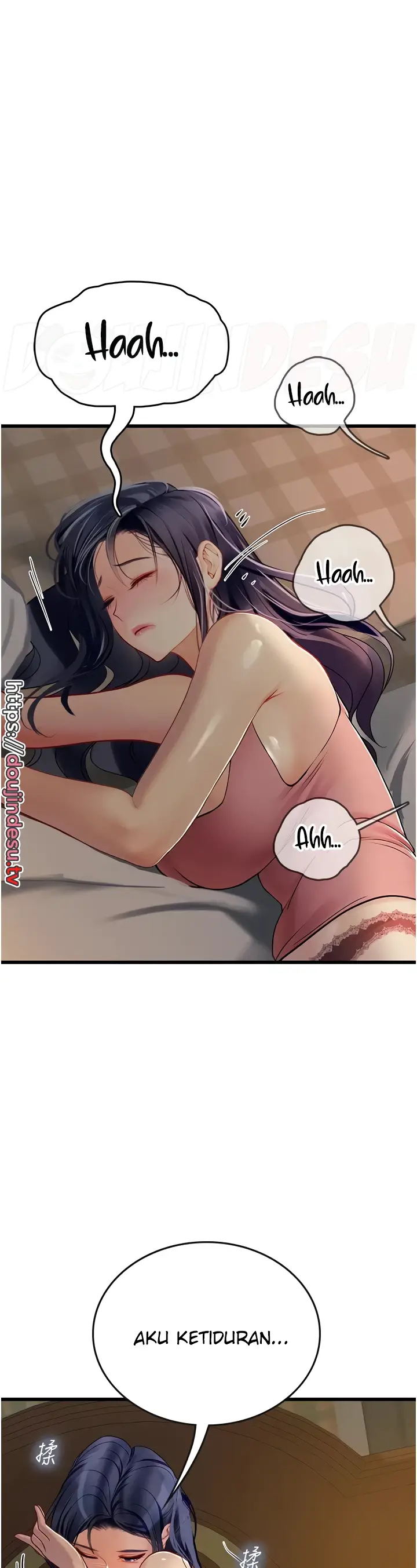 image-komik-komik-intern-haenyeo-chapter-62-8/43