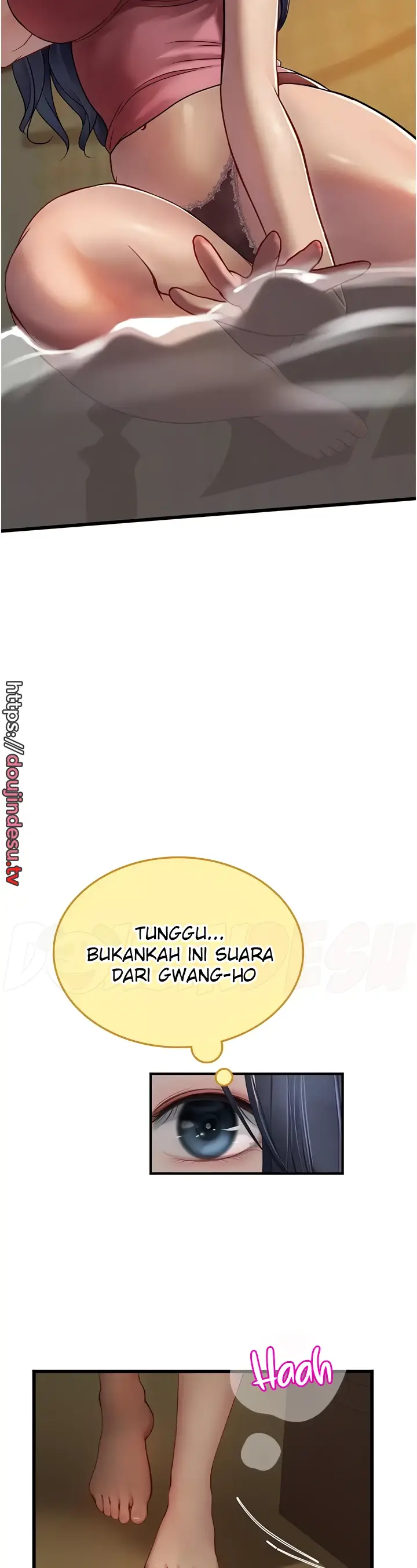 image-komik-komik-intern-haenyeo-chapter-62-10/43