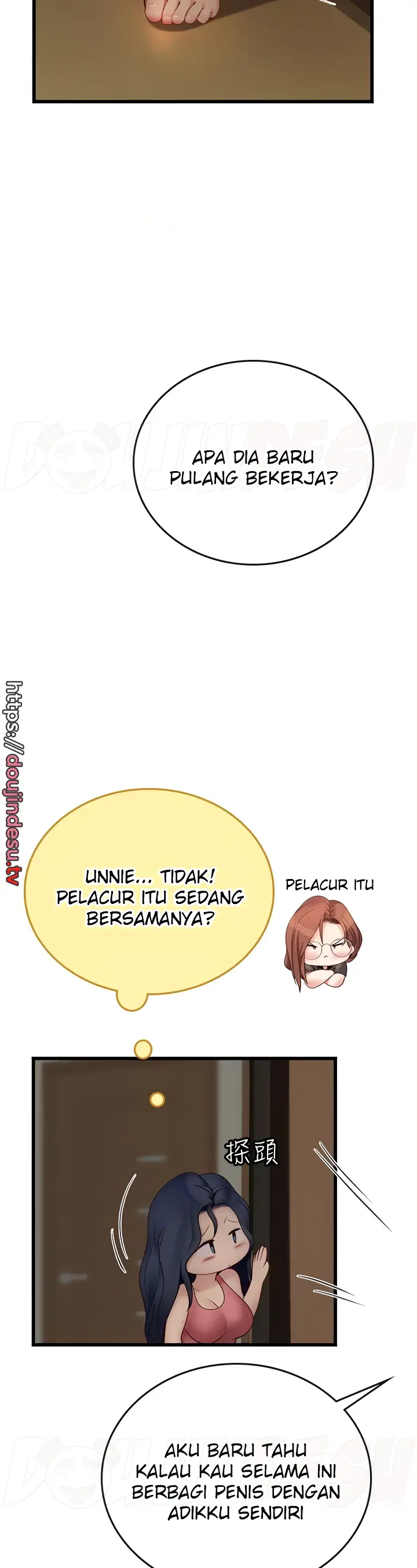 image-komik-komik-intern-haenyeo-chapter-62-11/43