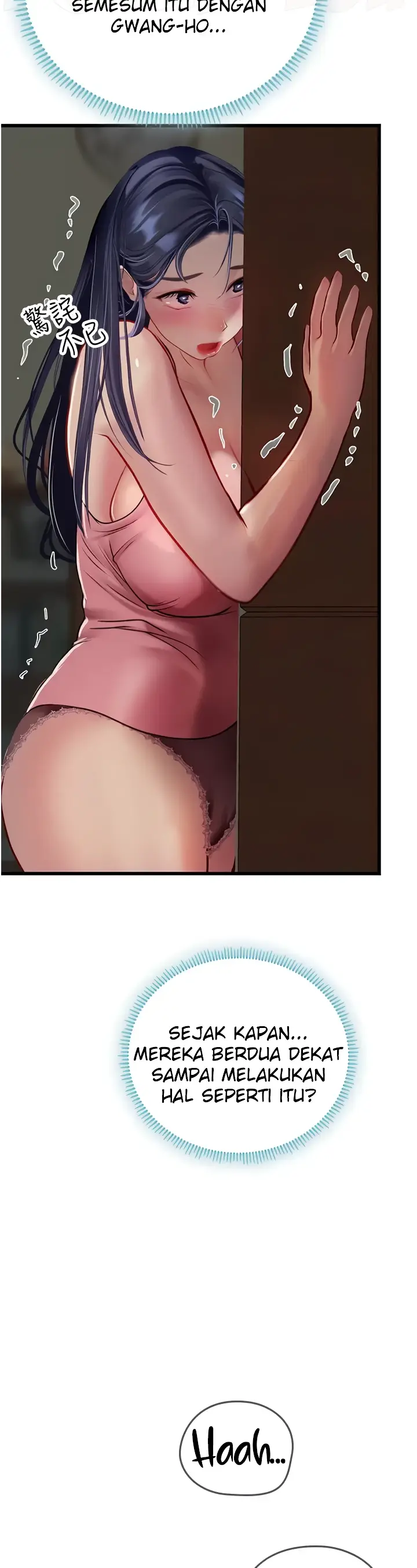 image-komik-komik-intern-haenyeo-chapter-62-14/43