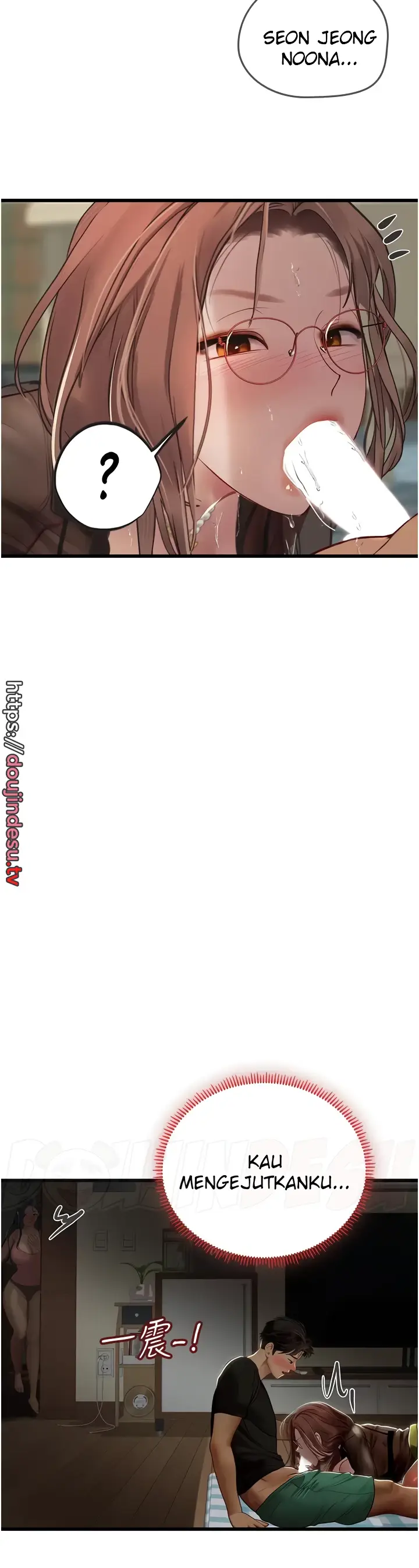 image-komik-komik-intern-haenyeo-chapter-62-15/43