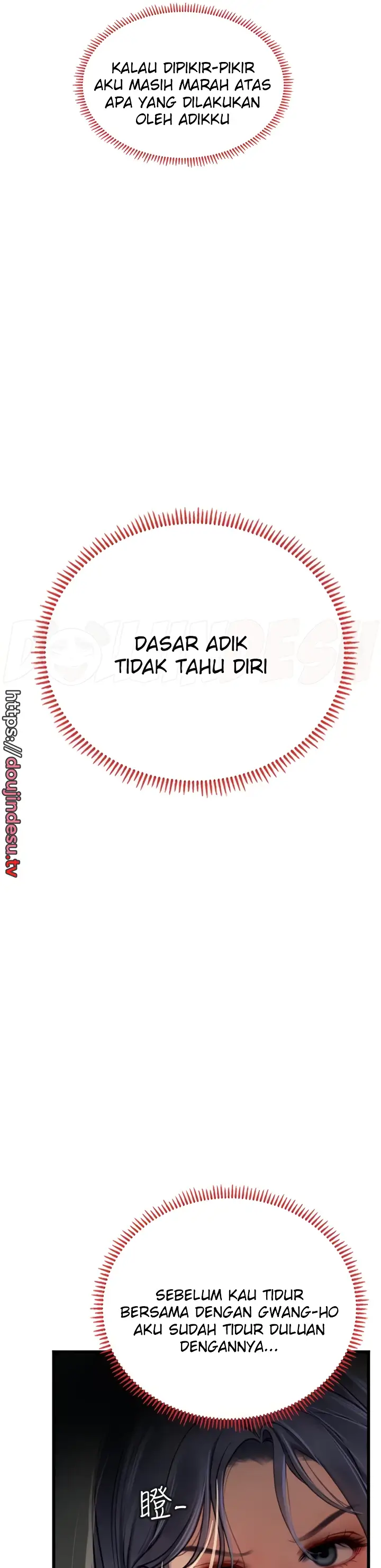 image-komik-komik-intern-haenyeo-chapter-62-18/43