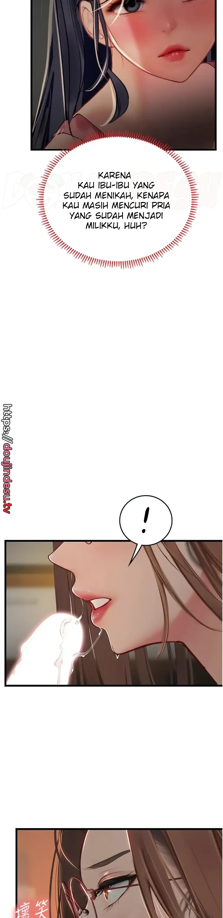 image-komik-komik-intern-haenyeo-chapter-62-19/43