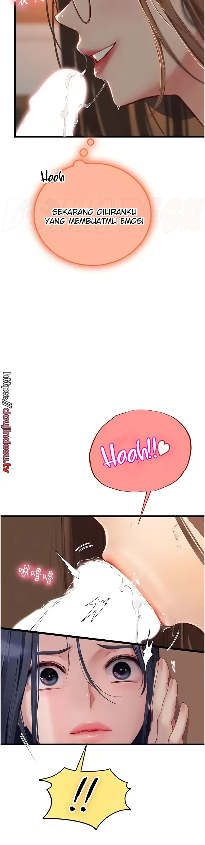 image-komik-komik-intern-haenyeo-chapter-62-20/43