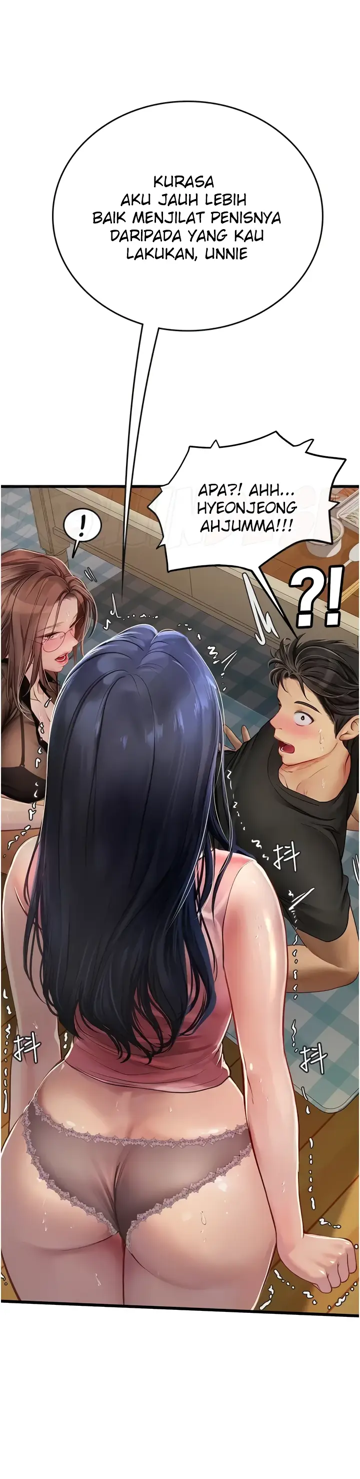 image-komik-komik-intern-haenyeo-chapter-62-24/43