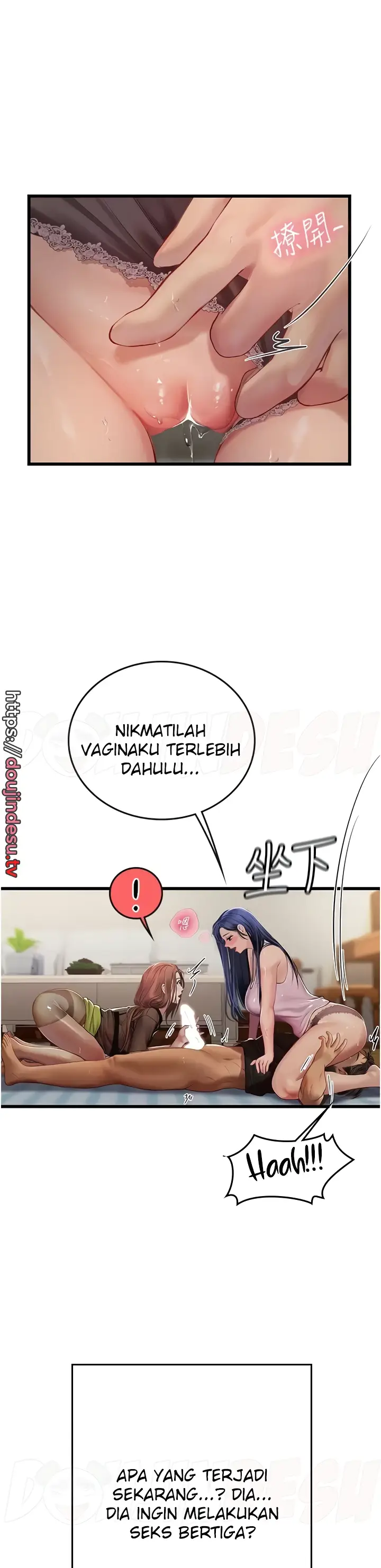 image-komik-komik-intern-haenyeo-chapter-62-26/43