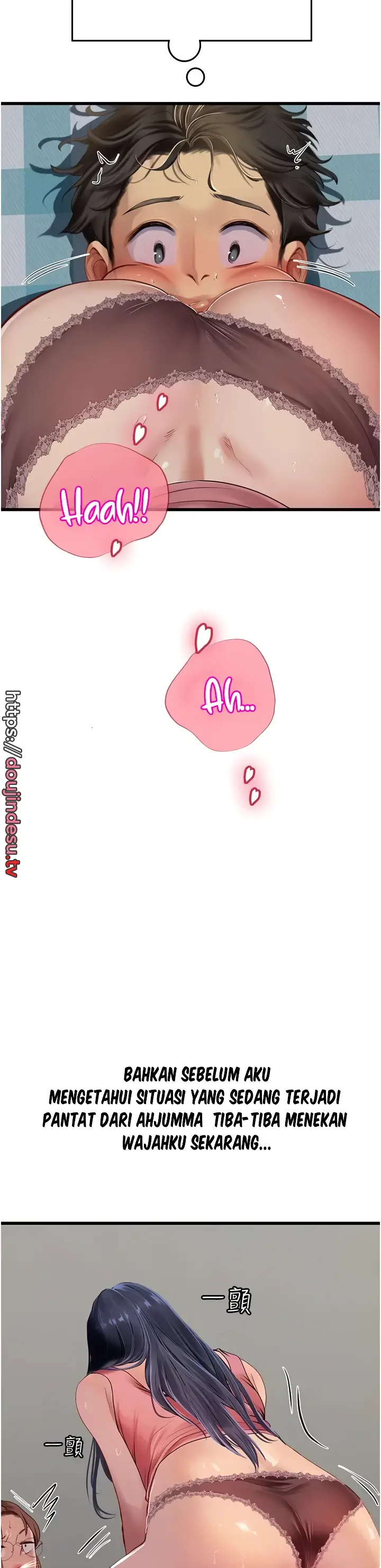 image-komik-komik-intern-haenyeo-chapter-62-27/43