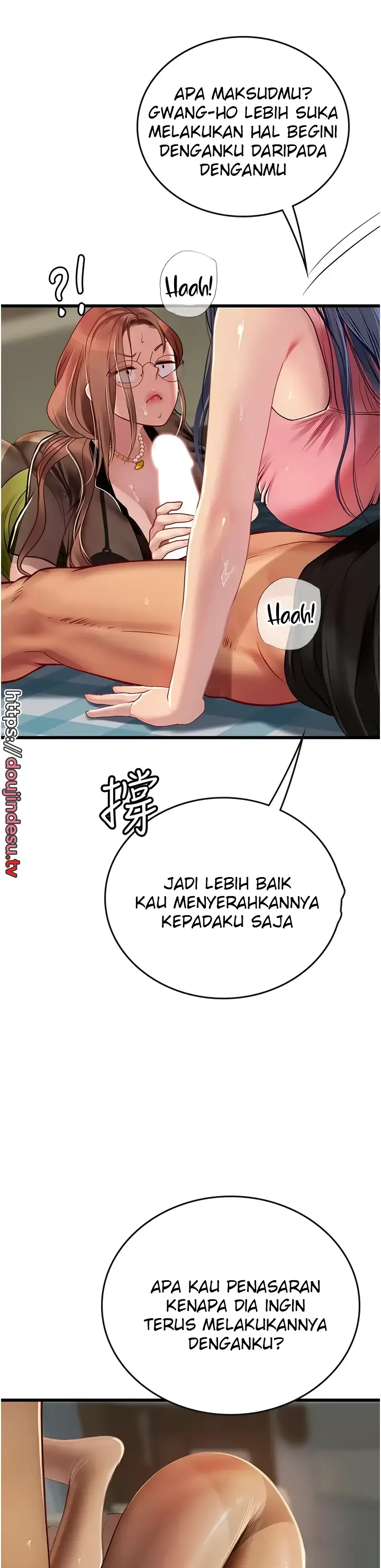 image-komik-komik-intern-haenyeo-chapter-62-29/43
