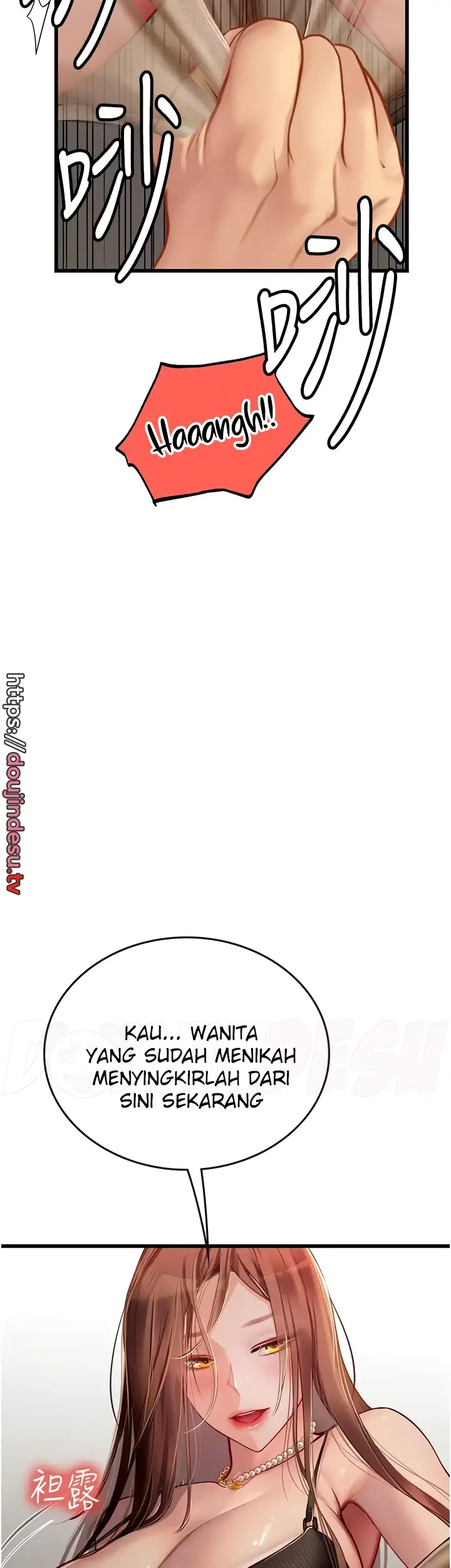 image-komik-komik-intern-haenyeo-chapter-62-37/43