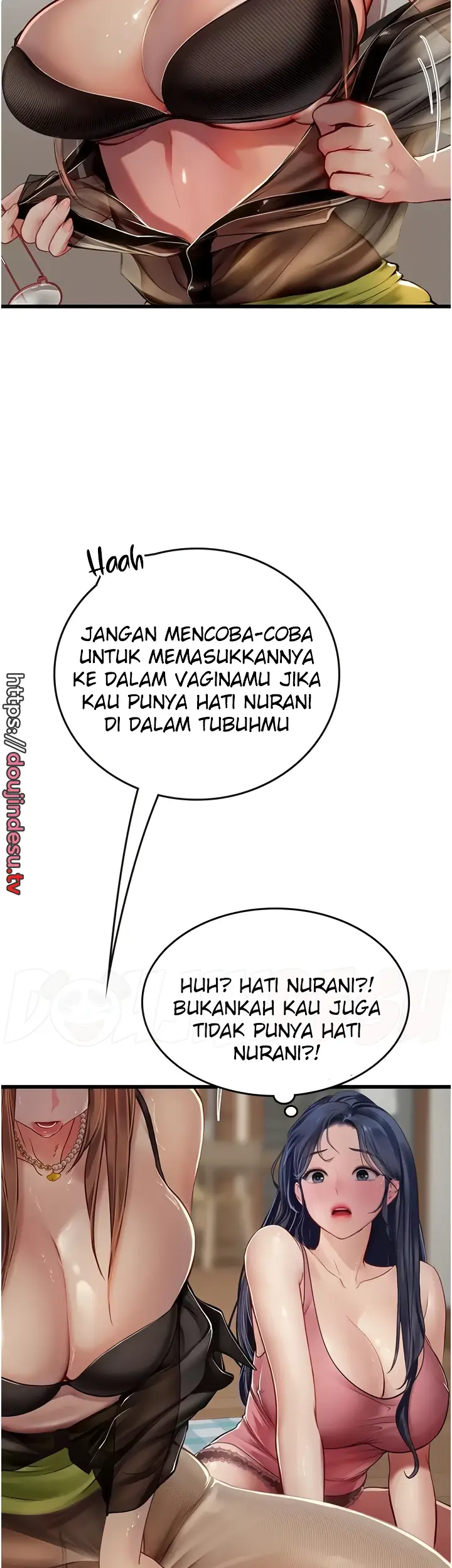 image-komik-komik-intern-haenyeo-chapter-62-38/43