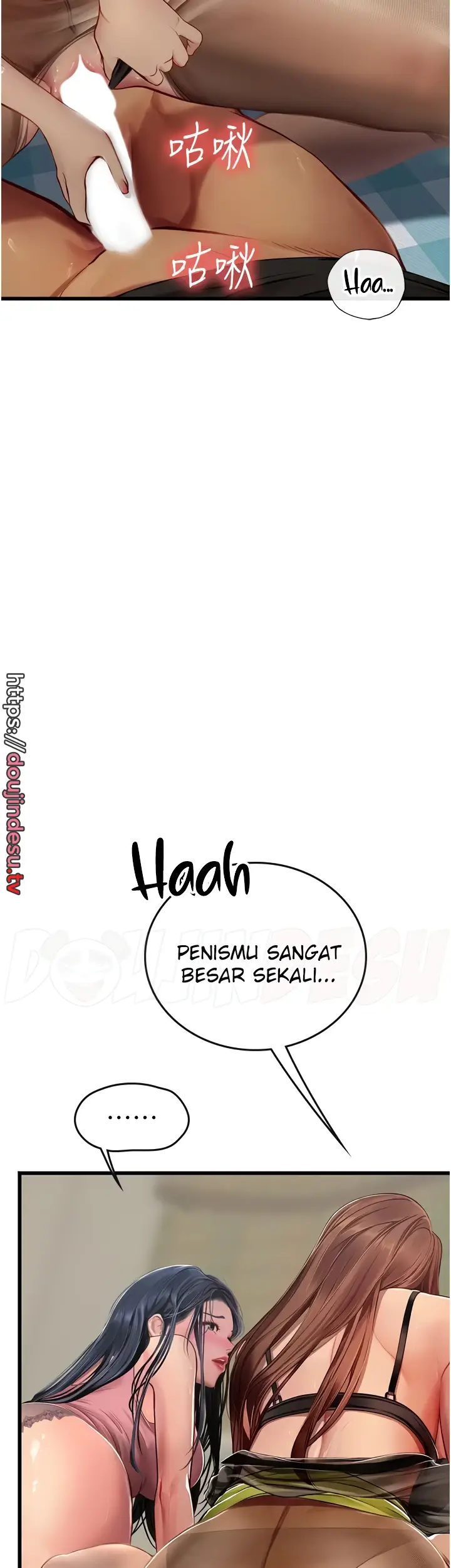 image-komik-komik-intern-haenyeo-chapter-62-39/43